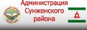 383c8c36c7914fc91d69ec52cb3f009d